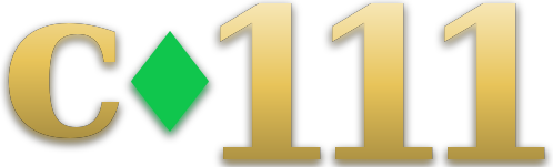 co111 logo