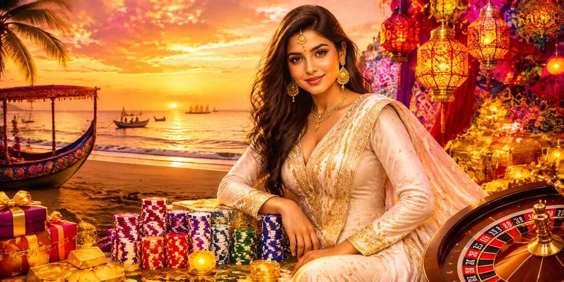 co111 আপনার অ্যাকাউন্ট ও ওয়ালেট কীভাবে সুরক্ষিত থাকে
